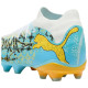 Puma Future 9 Match Playmaker FG/AG
